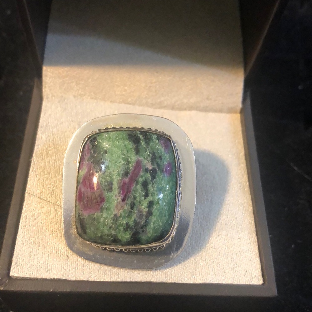 Rings - Picture 3 of 4